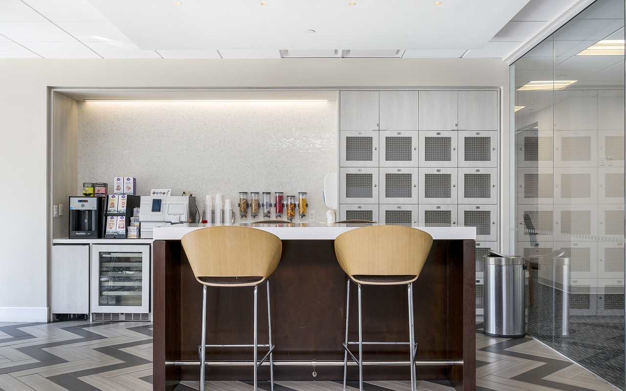 lounge, breakfast bar, coffee, restaurant, cafe, morning, simple, clean, office, gray office, gray coffee, gray restaurant, gray simple, gray clean, gray breakfast, gray morning, lounge, lounge, lounge, lounge, lounge, breakfast bar, office